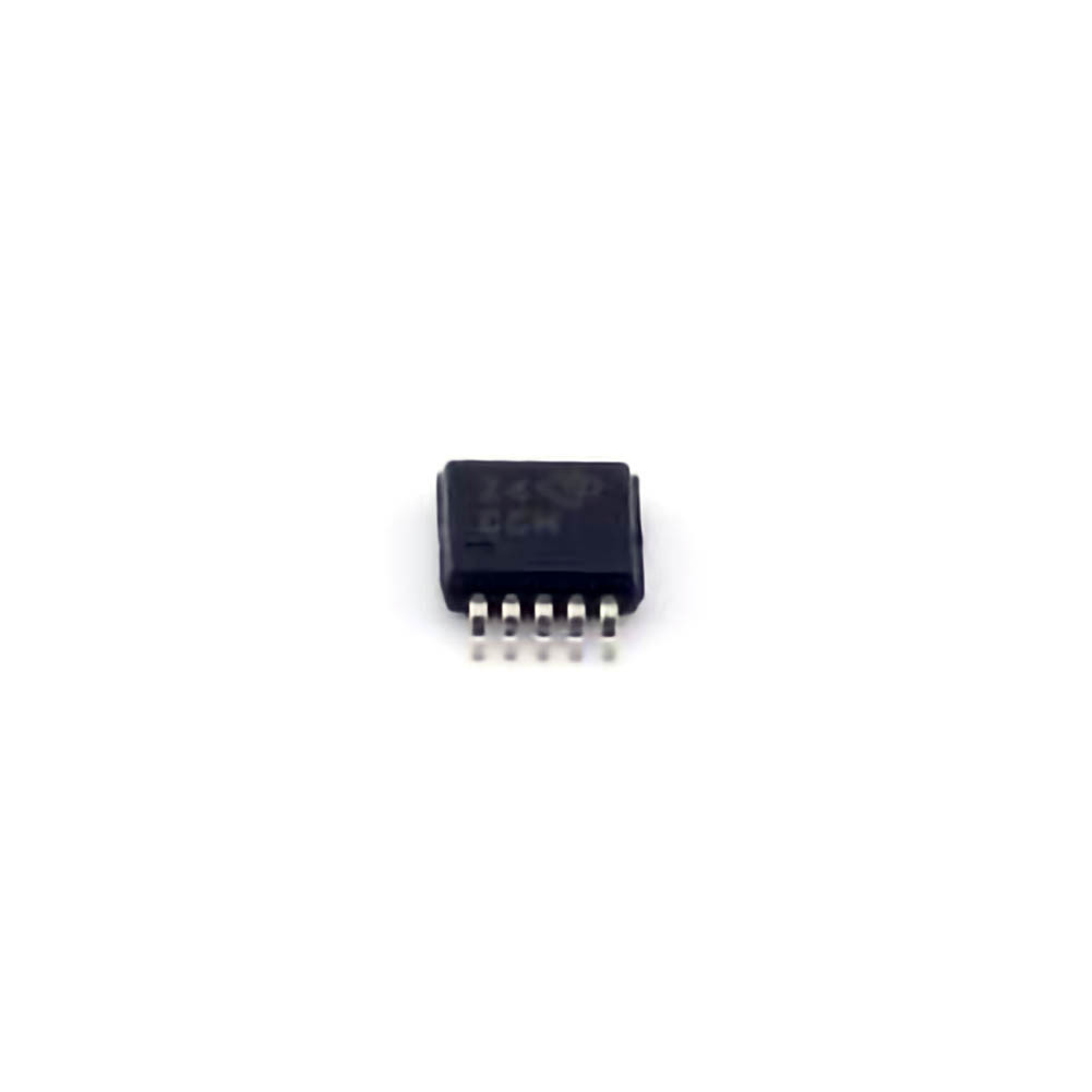XTR111AIDGQR