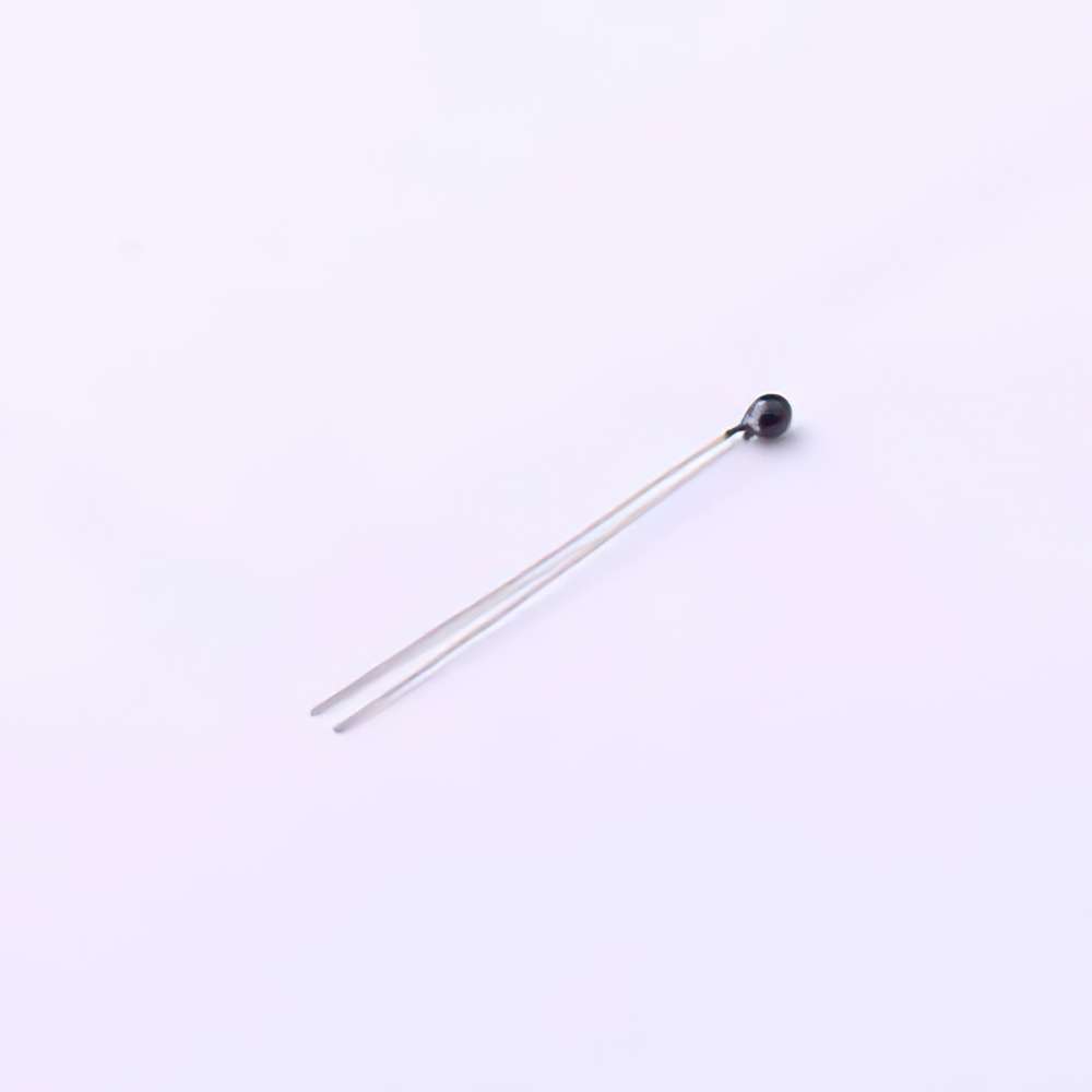 MF52-50KF3950-B1 MF52-epoxy