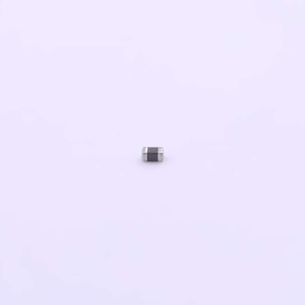 NCU15WF104D60RC 100kΩ resistor accuracy: ±0.5% 4250K