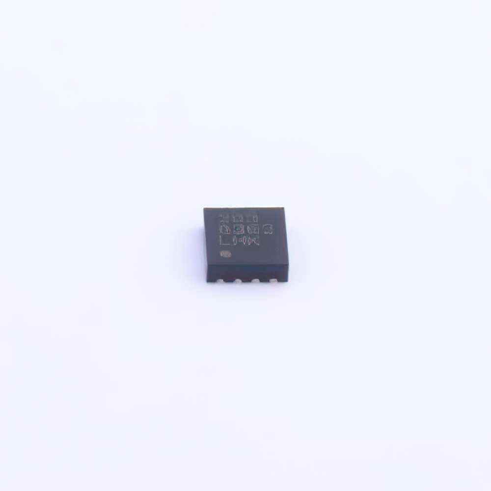 FXLN8362QR1 FXLN8362QR1