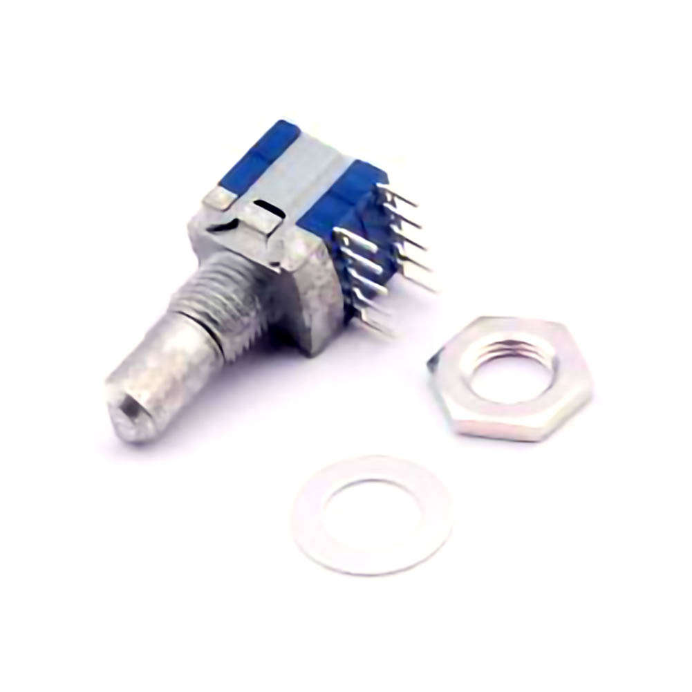 SRBM154002 SRBM154002 (three-piece set)