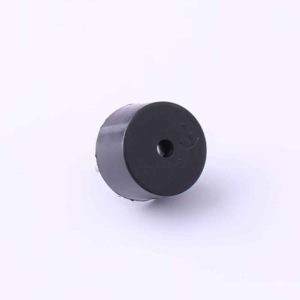 QMB-09B-03 Passive buzzer QMB-09B-03