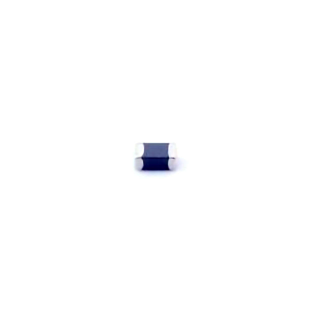 MLB2012-310(f) Single channel 0805 ferrite beads Impedance 31Ω@100MHz