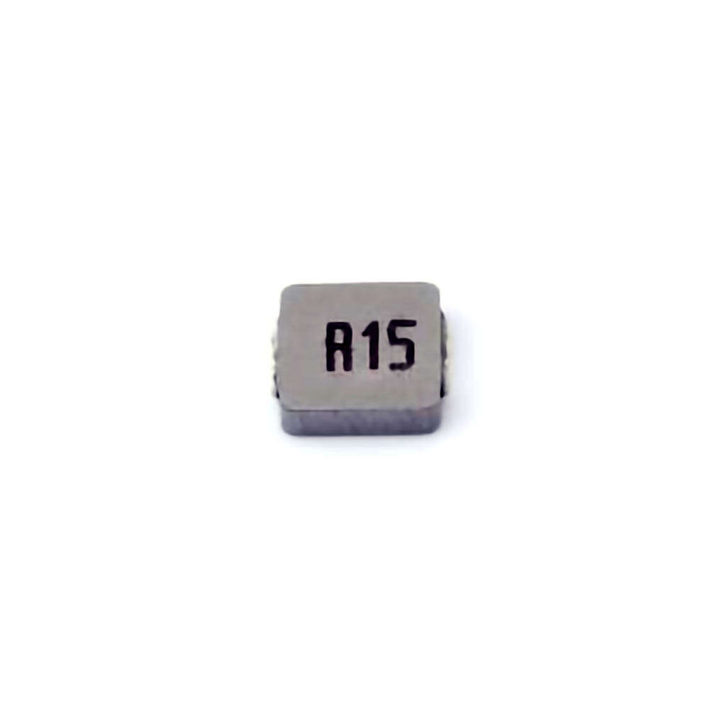 FAUL0412-R15MT 150nH ±20% 15A