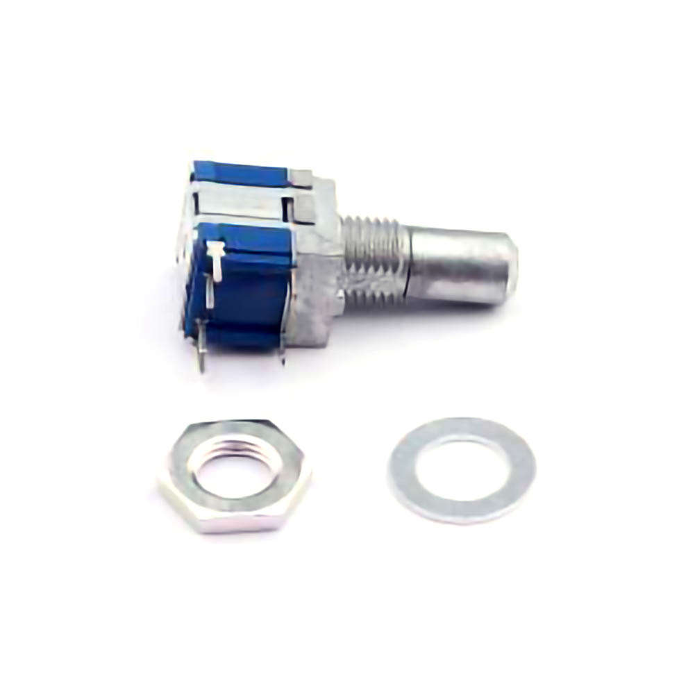 SRBM1L1400 SRBM1L1400 (set of 3)