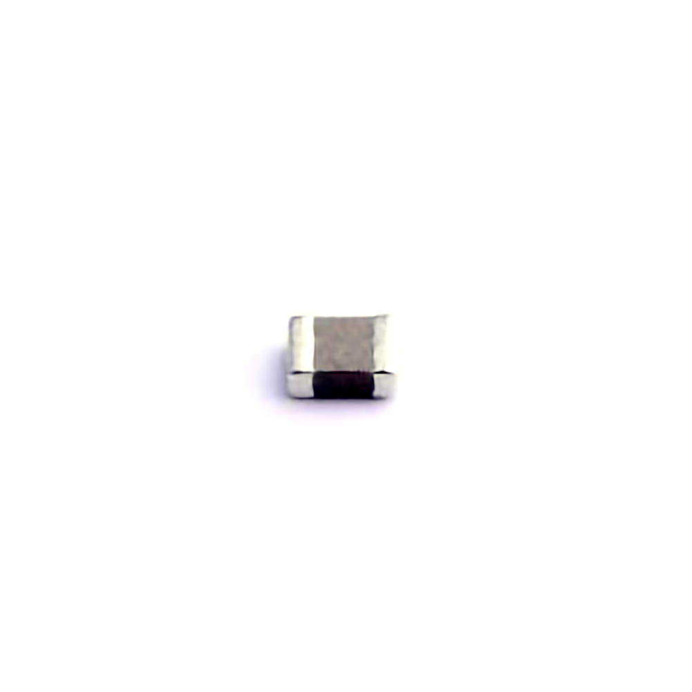 1269AS-H-3R3M=P2 3.3uH ±20%