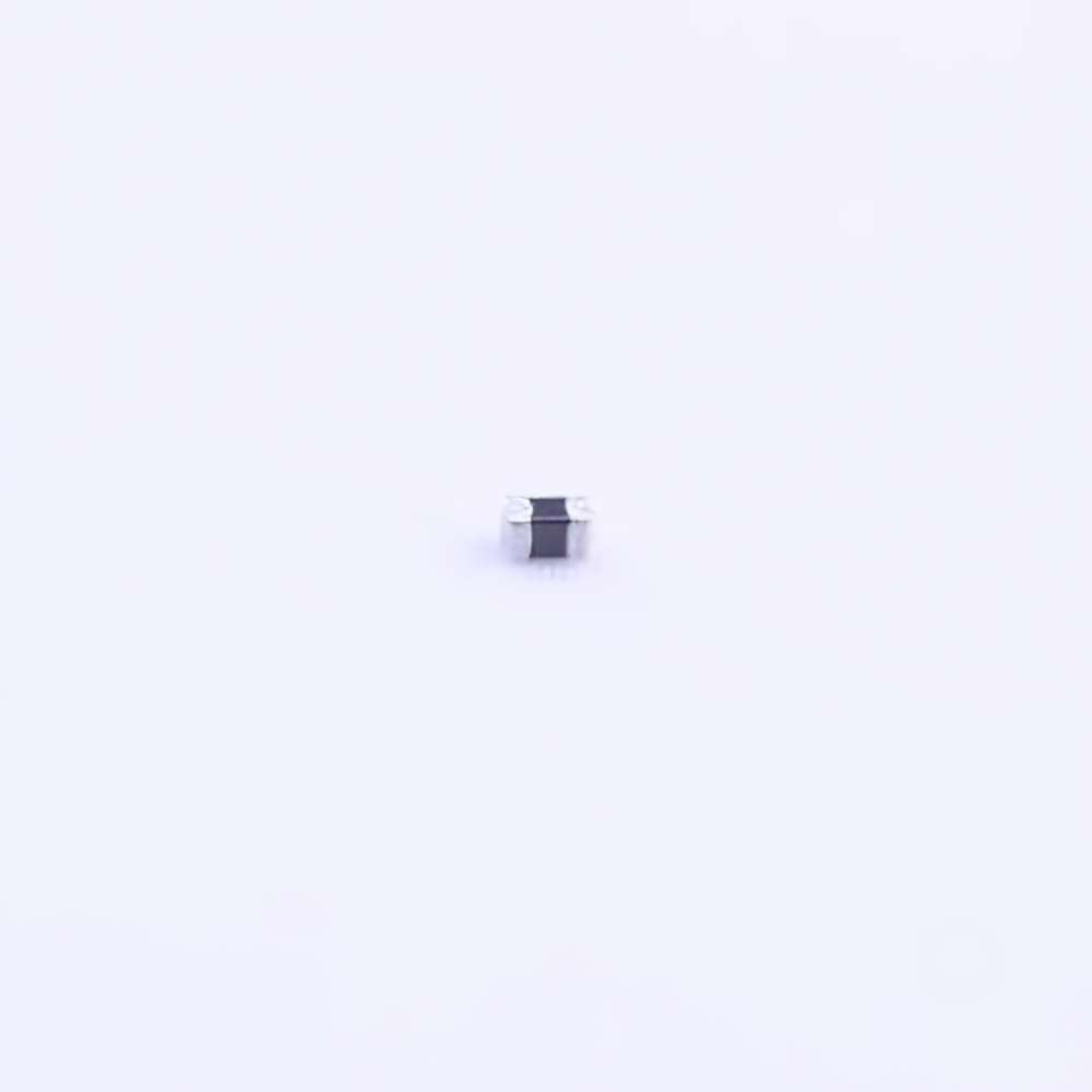 NTCS0402E3223HMT 22kΩ resistor accuracy: ±3%