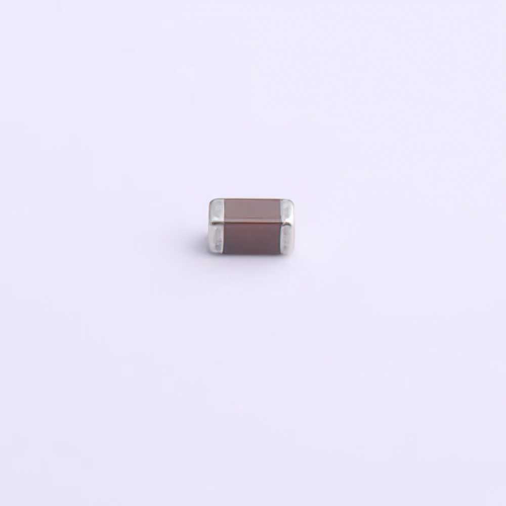 GMK316B7105KLHT 1uF ±10% 35V GMK316B7105KLHT