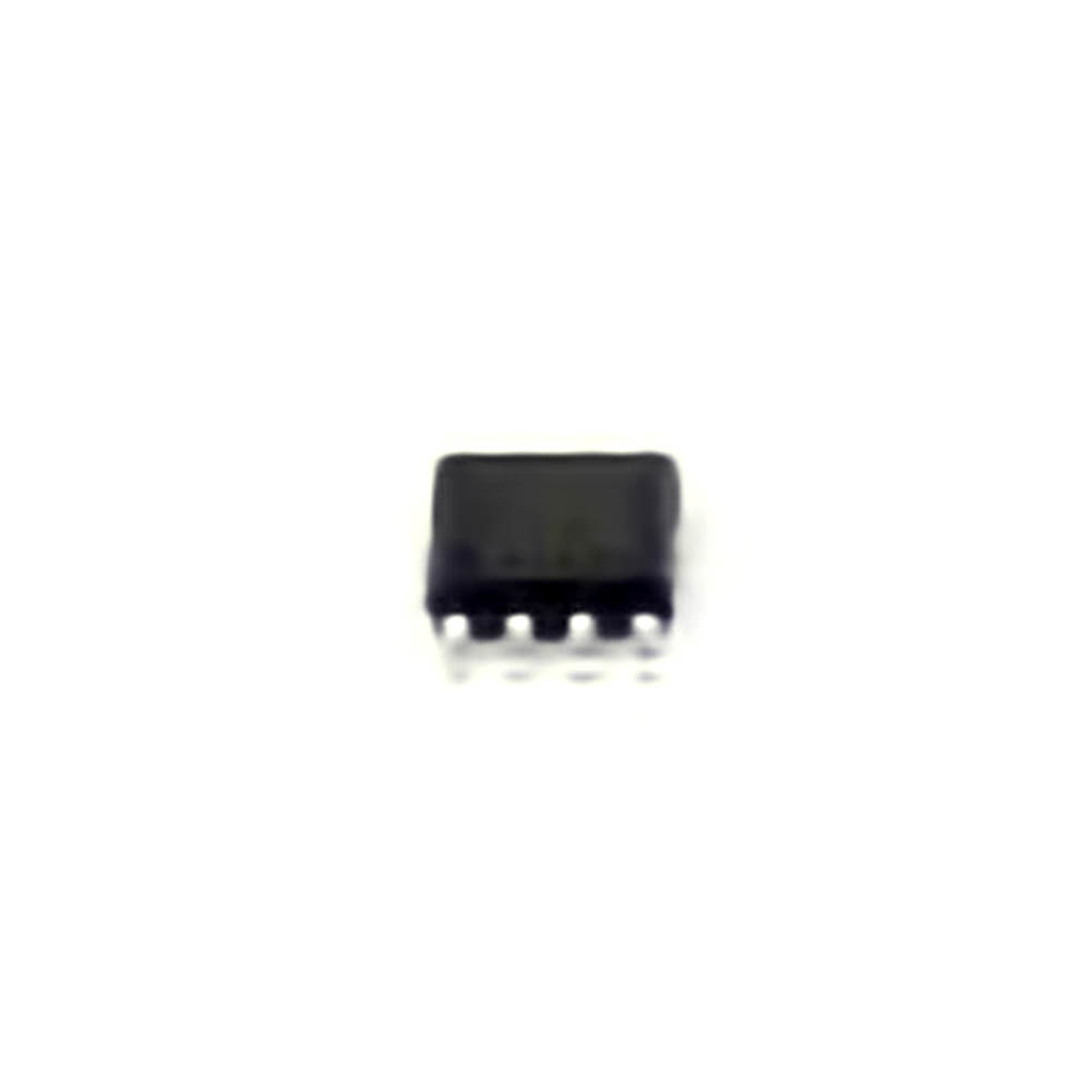GP9301B-F1K-L1V9-SH data converter