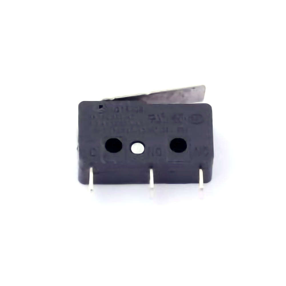 G15-10SM01-40-01 G15-10SM01-40-01