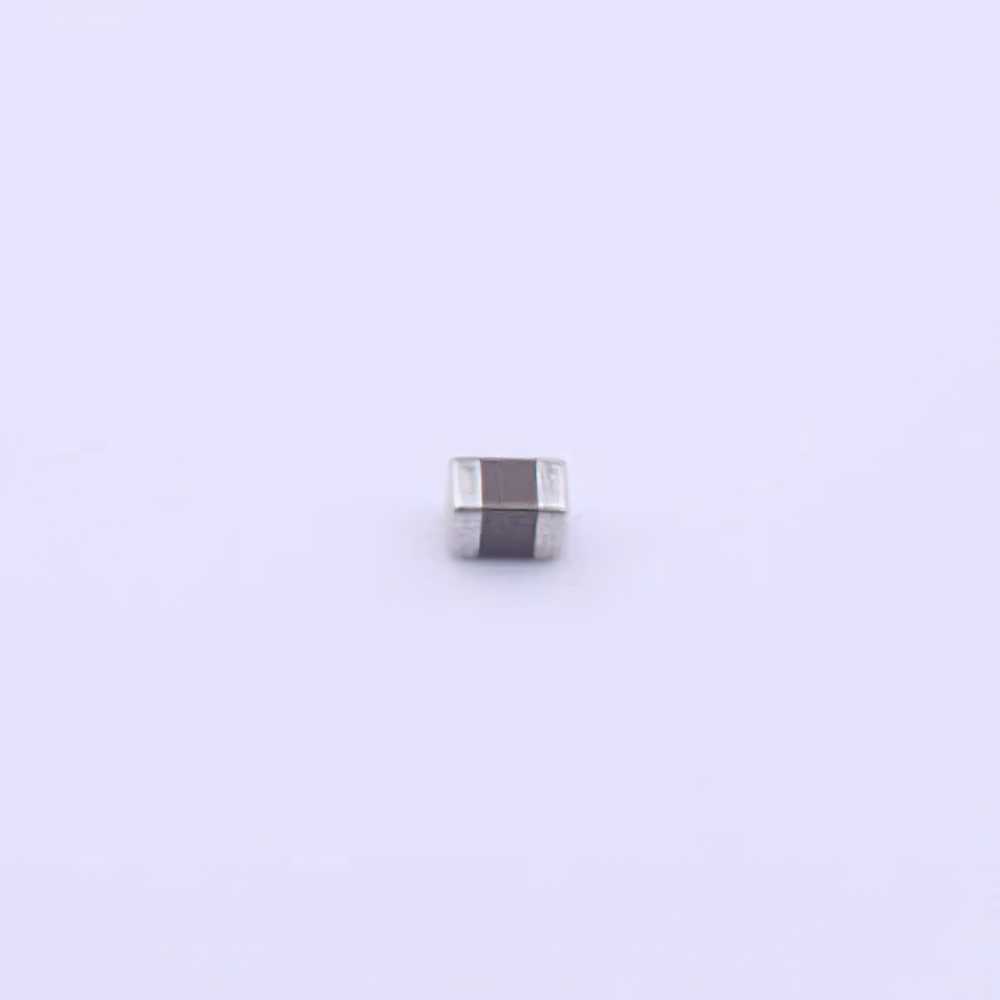 TMK212ABJ475KG-T 4.7uF ±10% 25V TMK212ABJ475KG-T