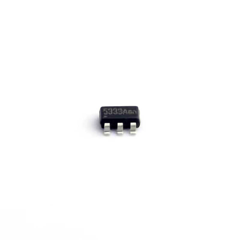 SD5333A SD5333A