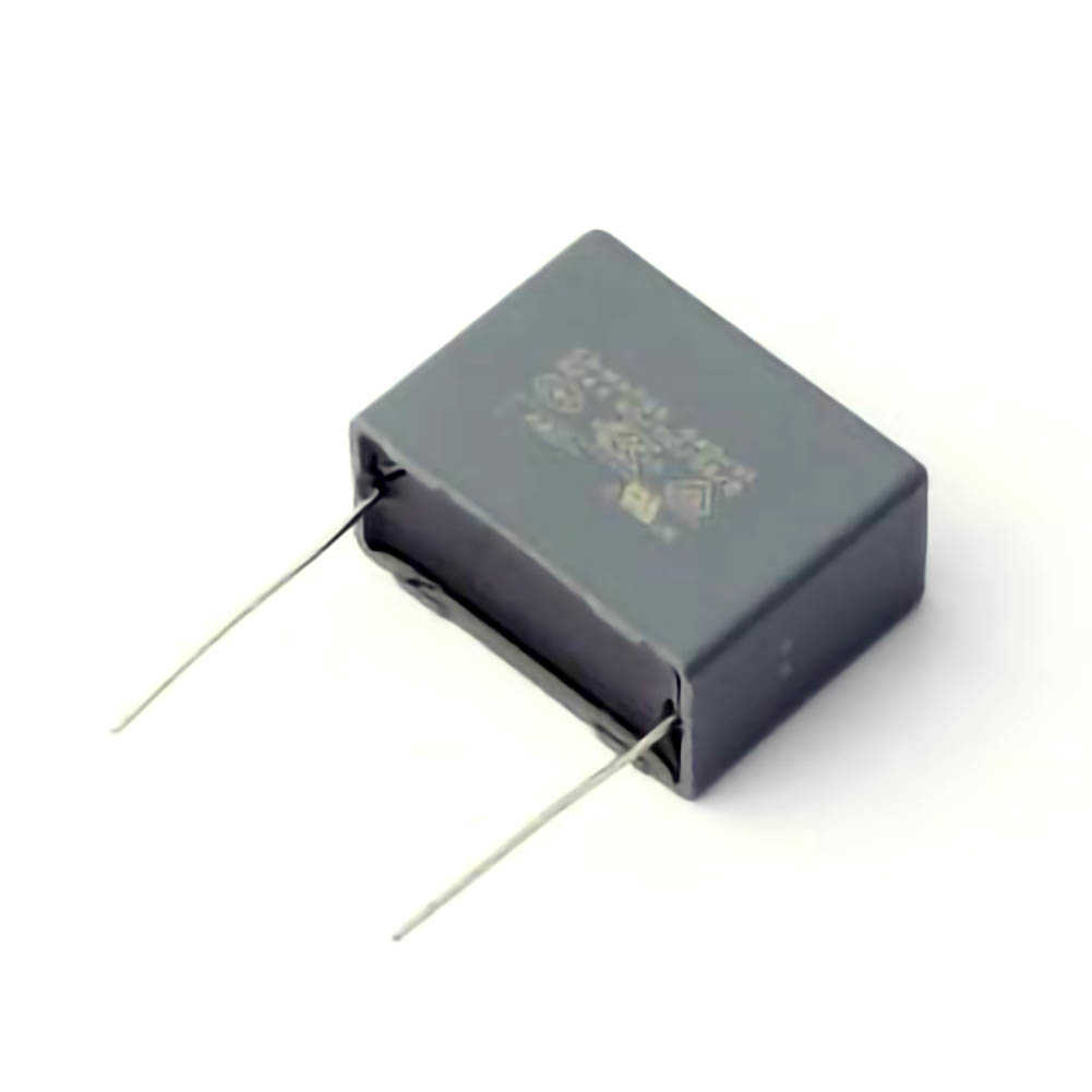 C45S1824KBSC000