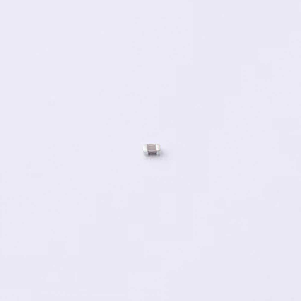 V8R2B0402HQC500NBT 8.2pF 50V ±0.1pF