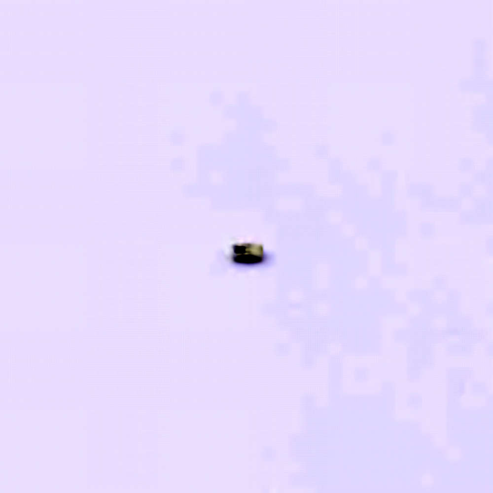 DEA105425BT-1293A1 4900-5950MHz