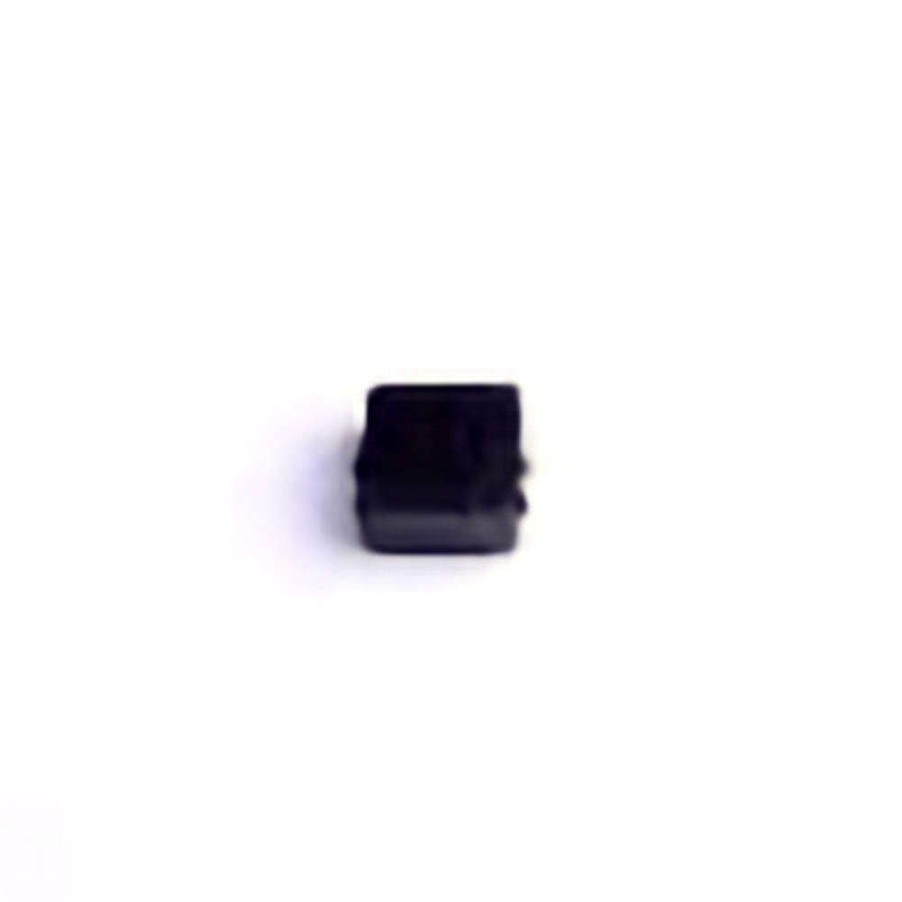 MPI4020V2-2R2-R 2.2uH ±20% 5.5A