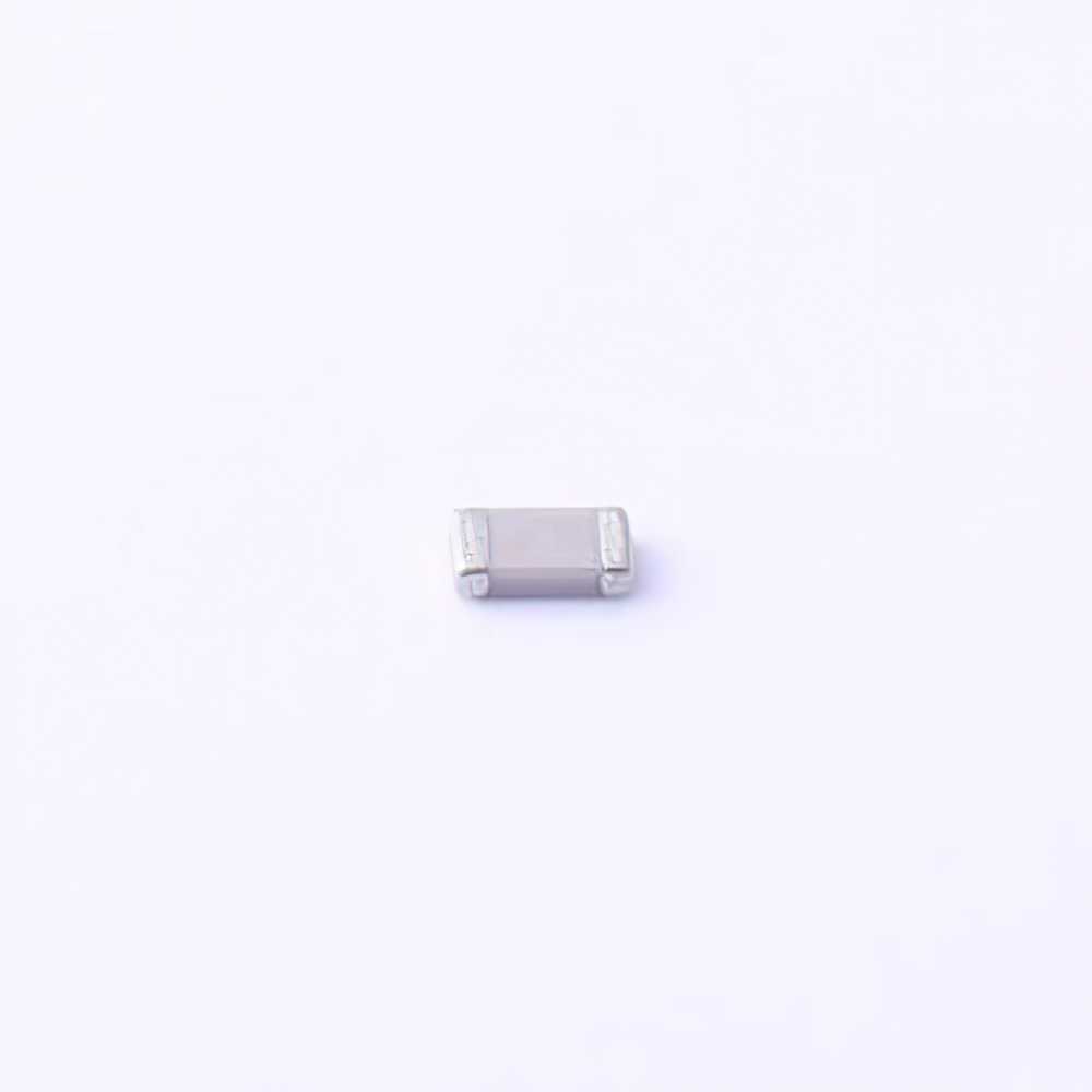 FN31N272J500PXG 2.7nF ±5% 50V