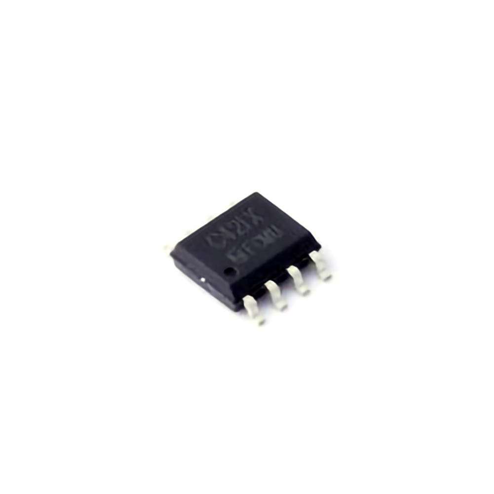 LTC6002XS8/R8 LTC6002XS8/R8