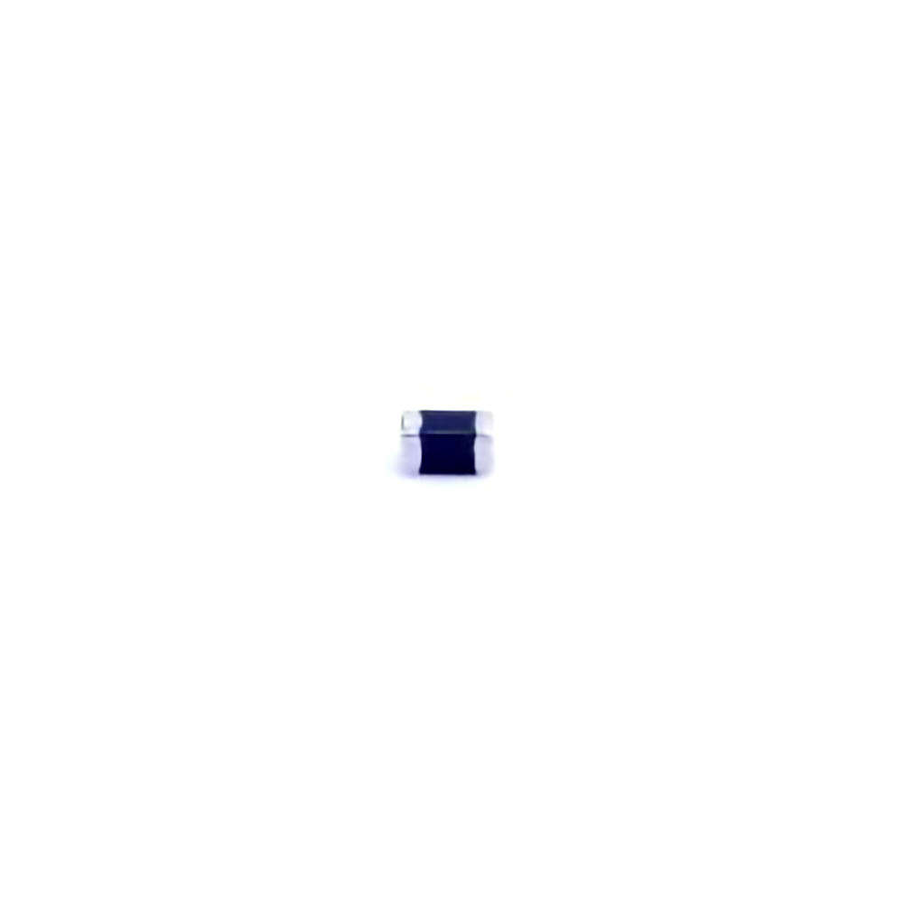 CS160808-2R2K 2.2uH ±10%