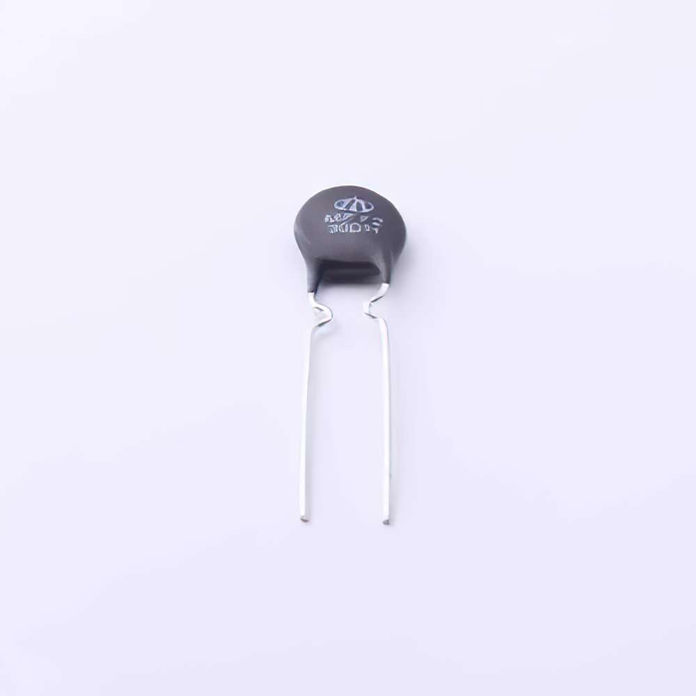MF72 30D11 30Ω resistance accuracy: ±20% 3000K power type NTC