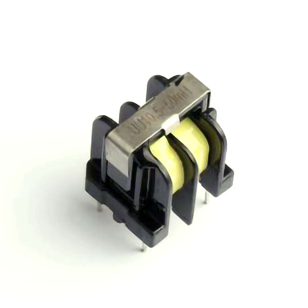 YDUU10.5-503L0271 UU10.5 50mH @1KHz