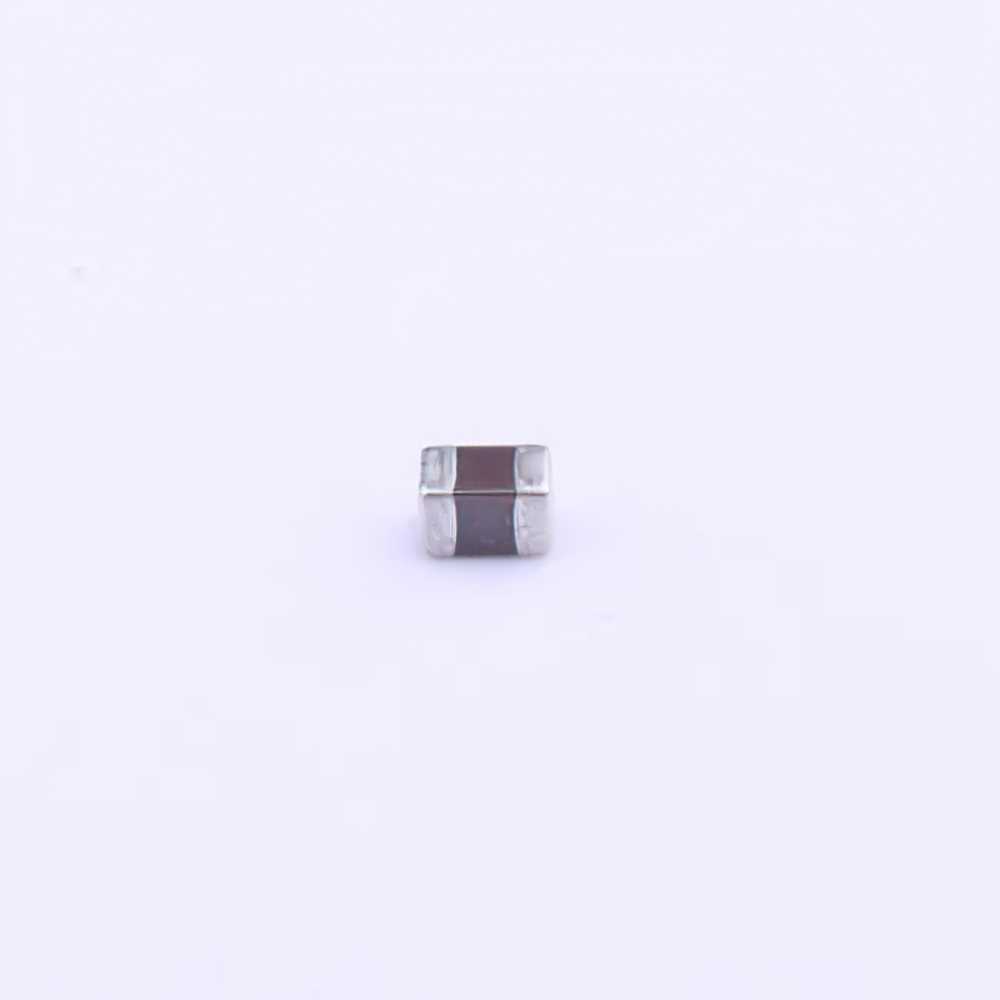 TMK212B7105KG-T 1uF ±10% 25V