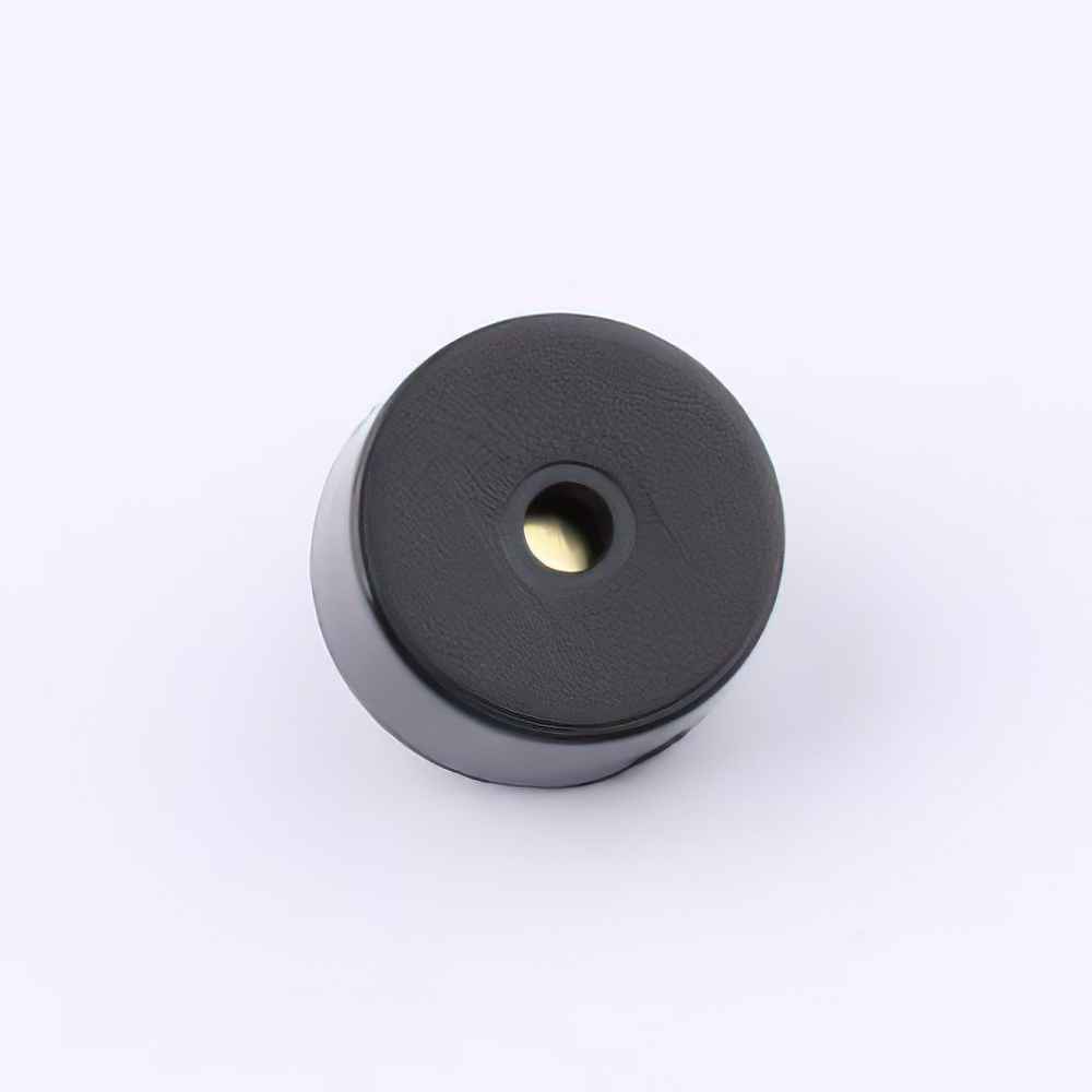 YS-PBZ1407CP05B SMD passive buzzer 5V