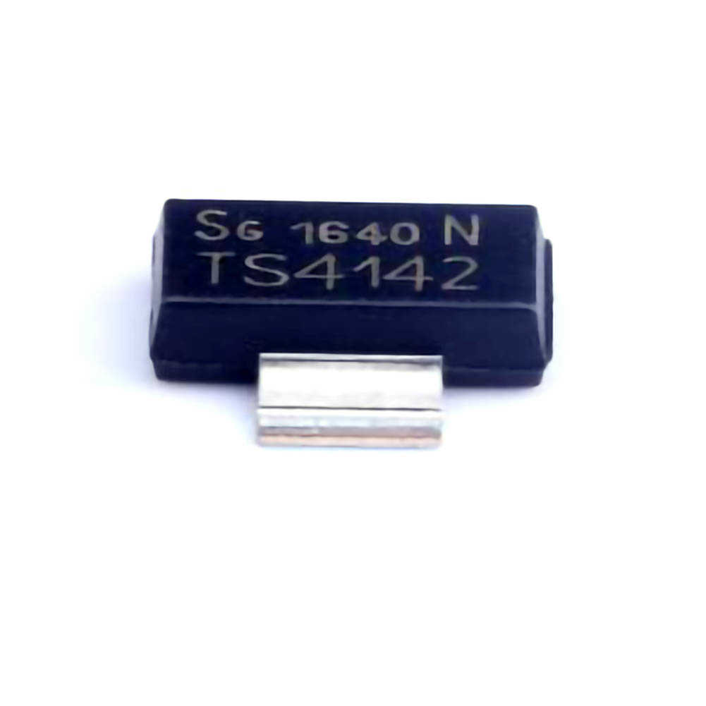 BTS4142N BTS4142N