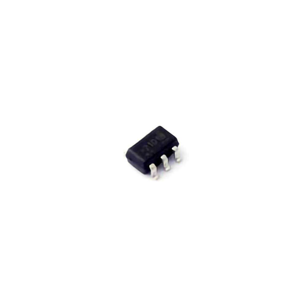 FPF2101 FPF2101