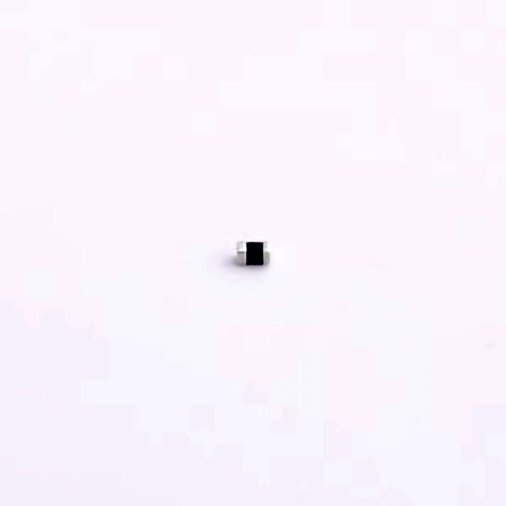 BKP1005HM221-TV Single channel 0402 ferrite beads Impedance 220Ω@100MHz