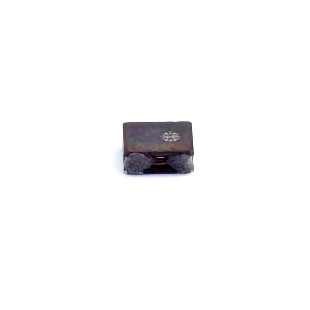 VLS252010HBX-2R2M-1 2.2uH ±20% 2.3A