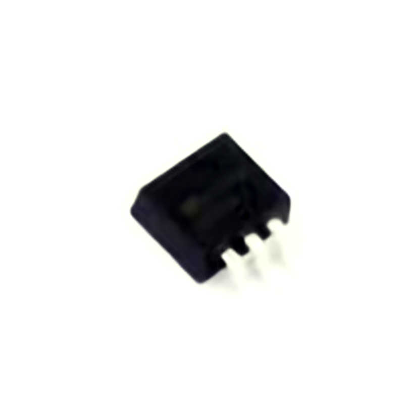 UA7905CKTTR UA7905CKTTR