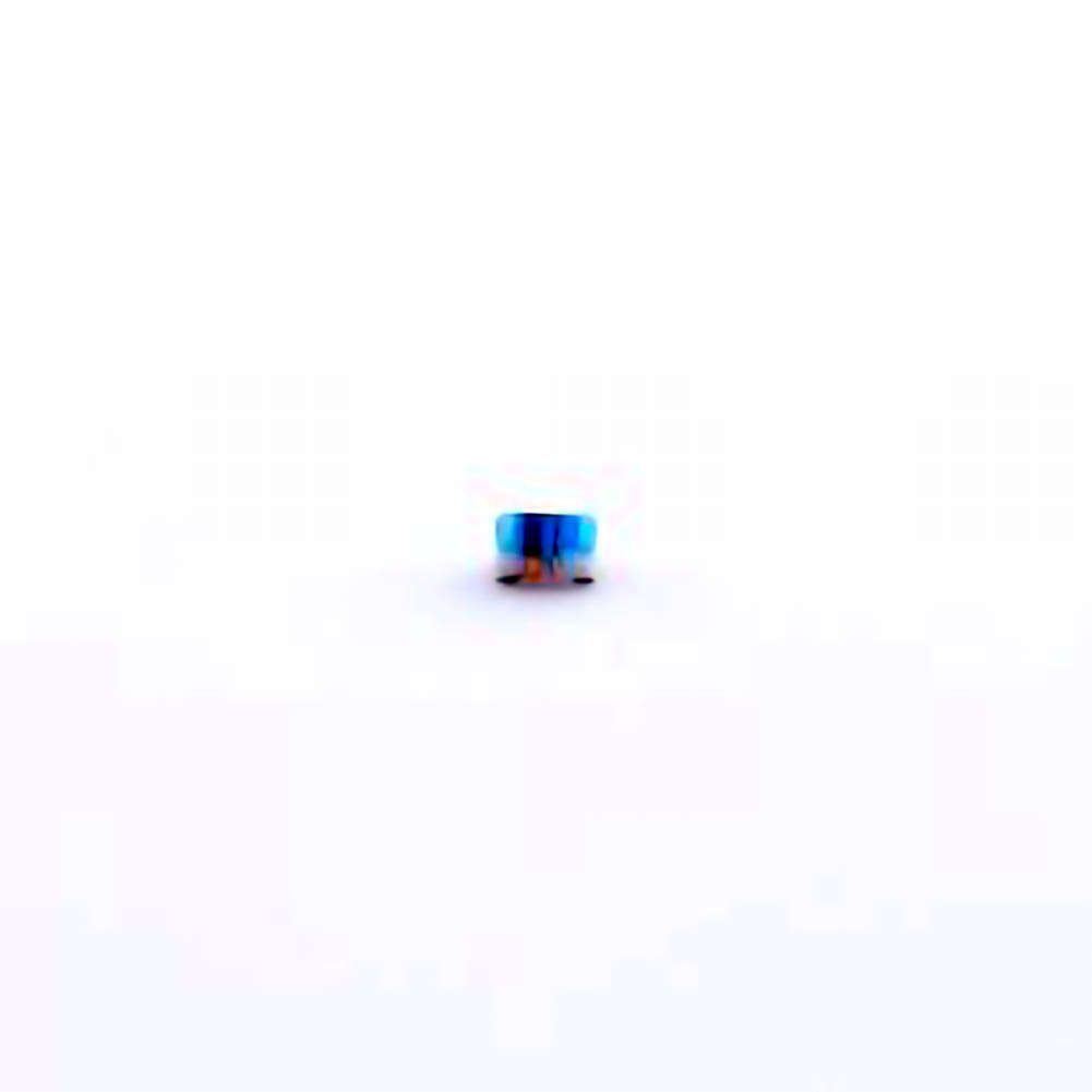 LQW15AN10NJ00D 10nH ±5%