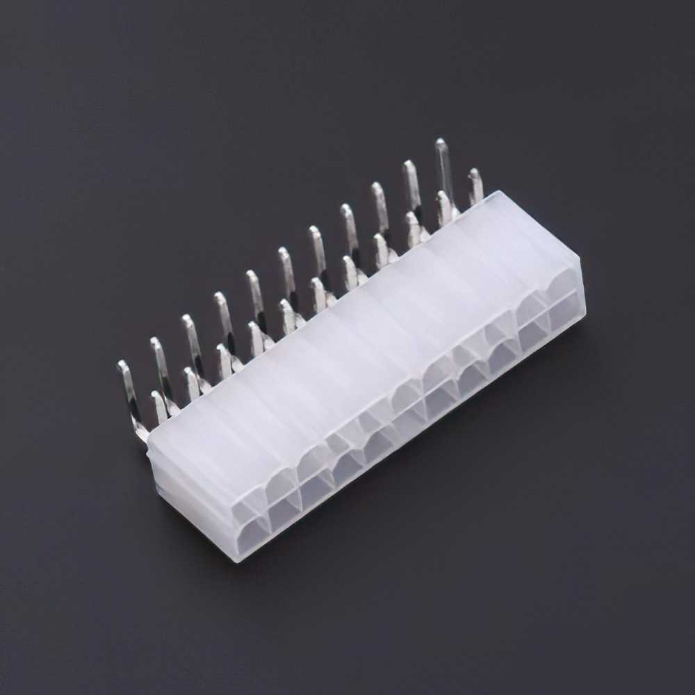 PA2212420100-128DMD 22PIN WAFER PH:4.2mm current 9A looper