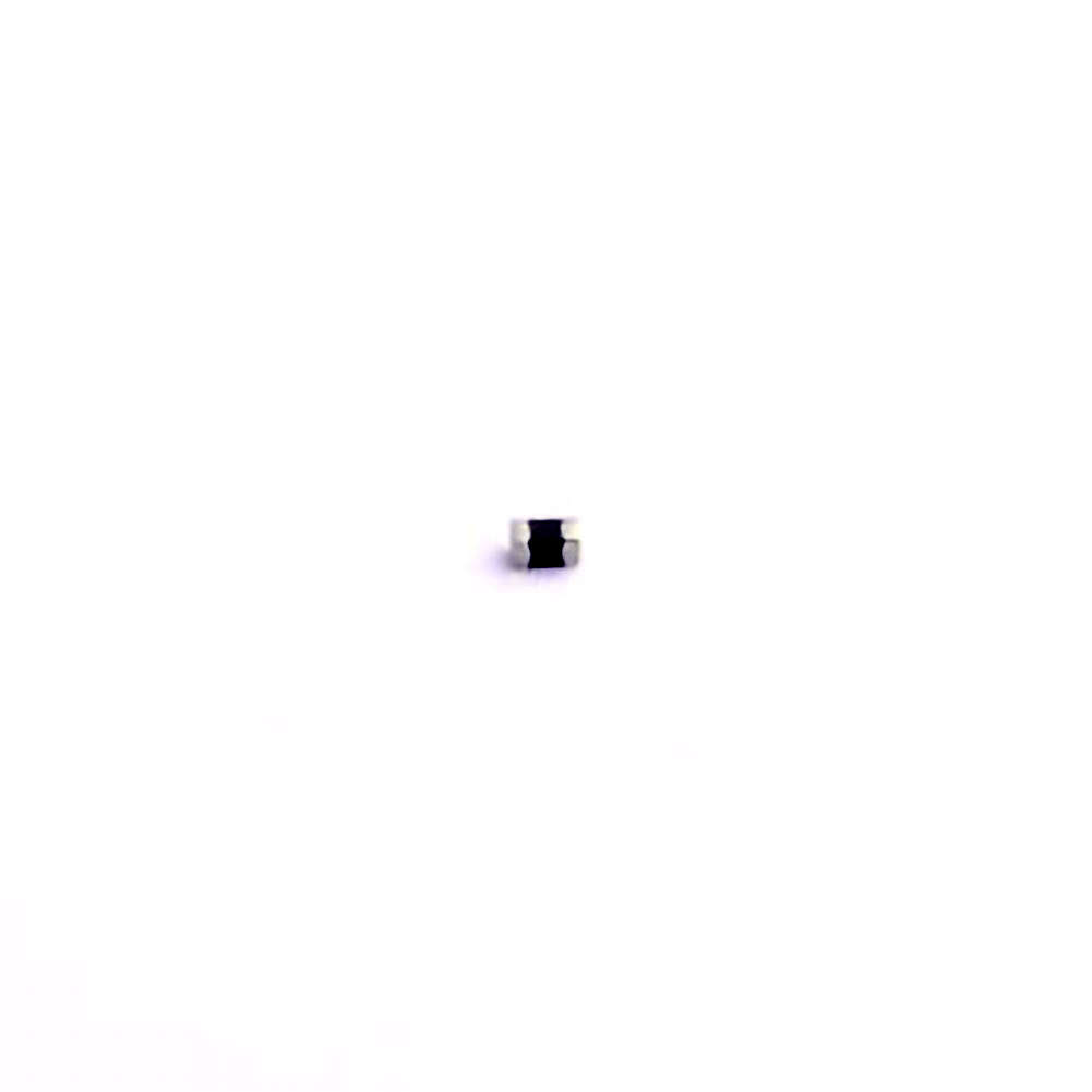 SCBG100505U050T (0~15)Ω 300mA