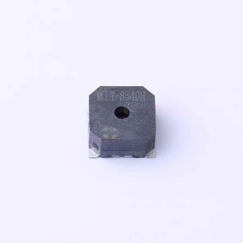 MLT-8540H MLT-8540H