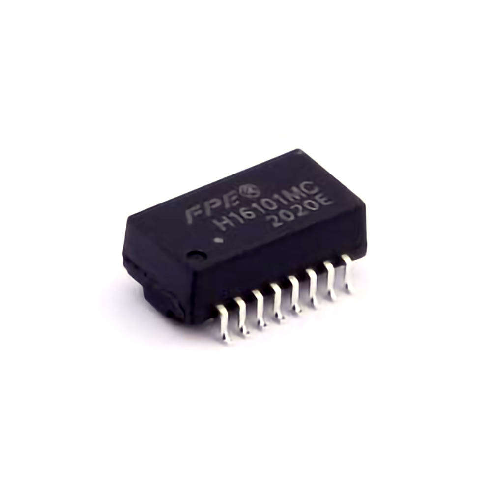 H16101MC H16101MC