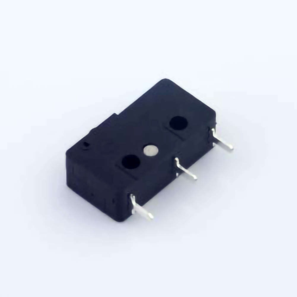 G15-10PM-200-1011 G15 micro switch