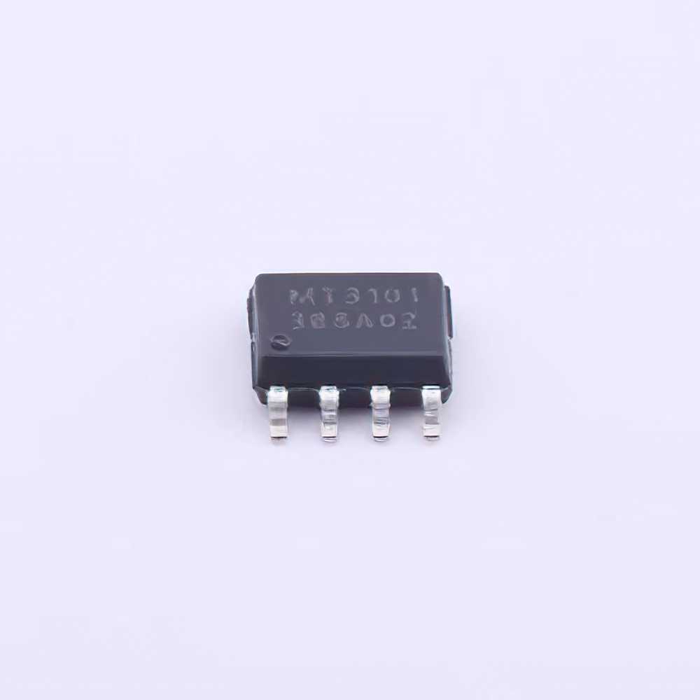 MT3101 LED RGB Constant Current Driver Discontinued