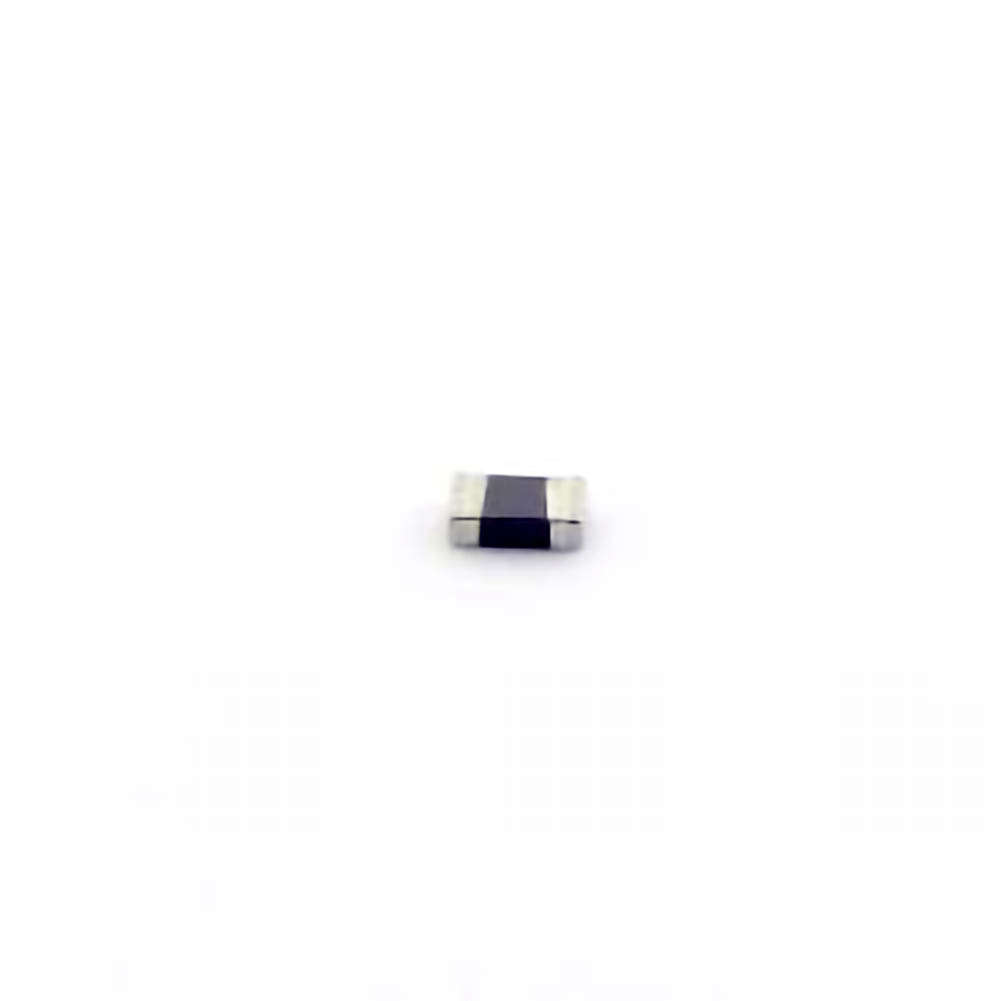 UPB160805T-260Y-N Single-channel 0603 ferrite beads Impedance 26Ω@100MHz