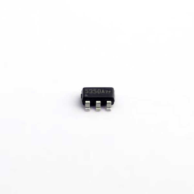 SD5350A SD5350A
