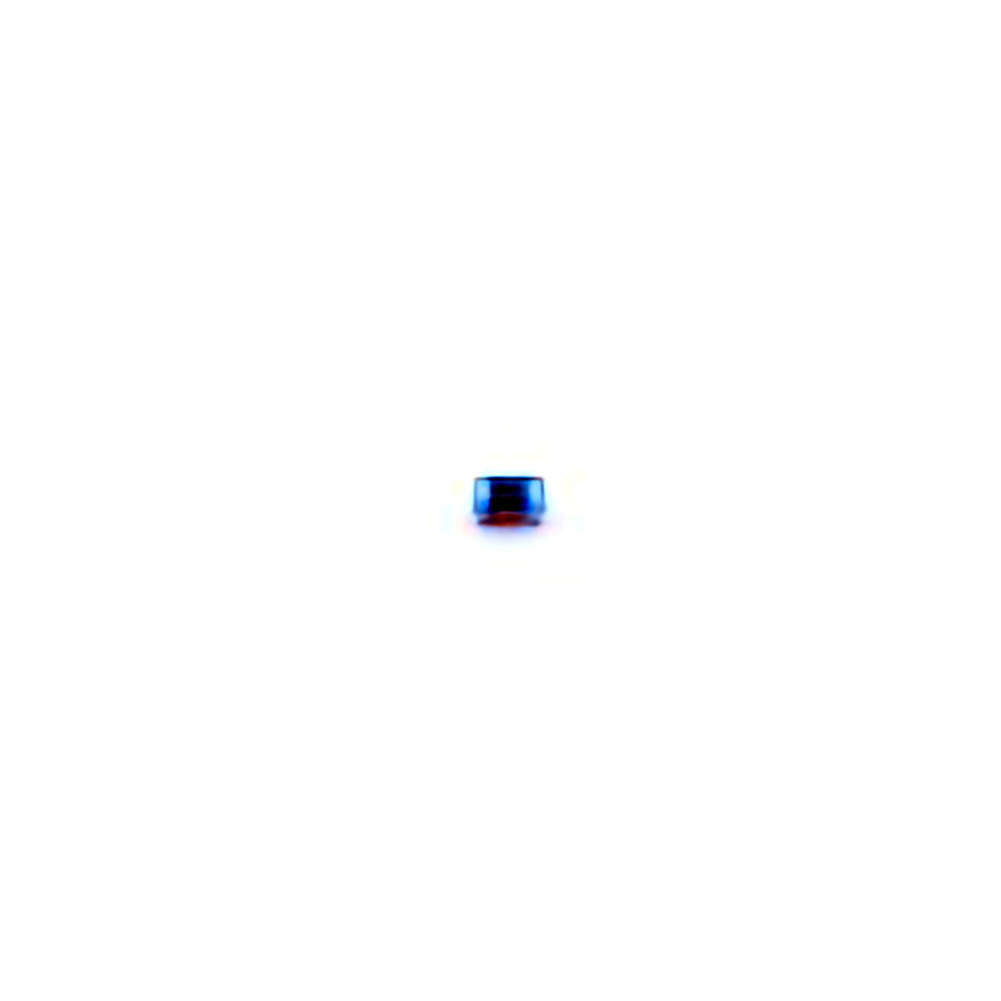 AISC-0402-19NG-T 19nH ±2%