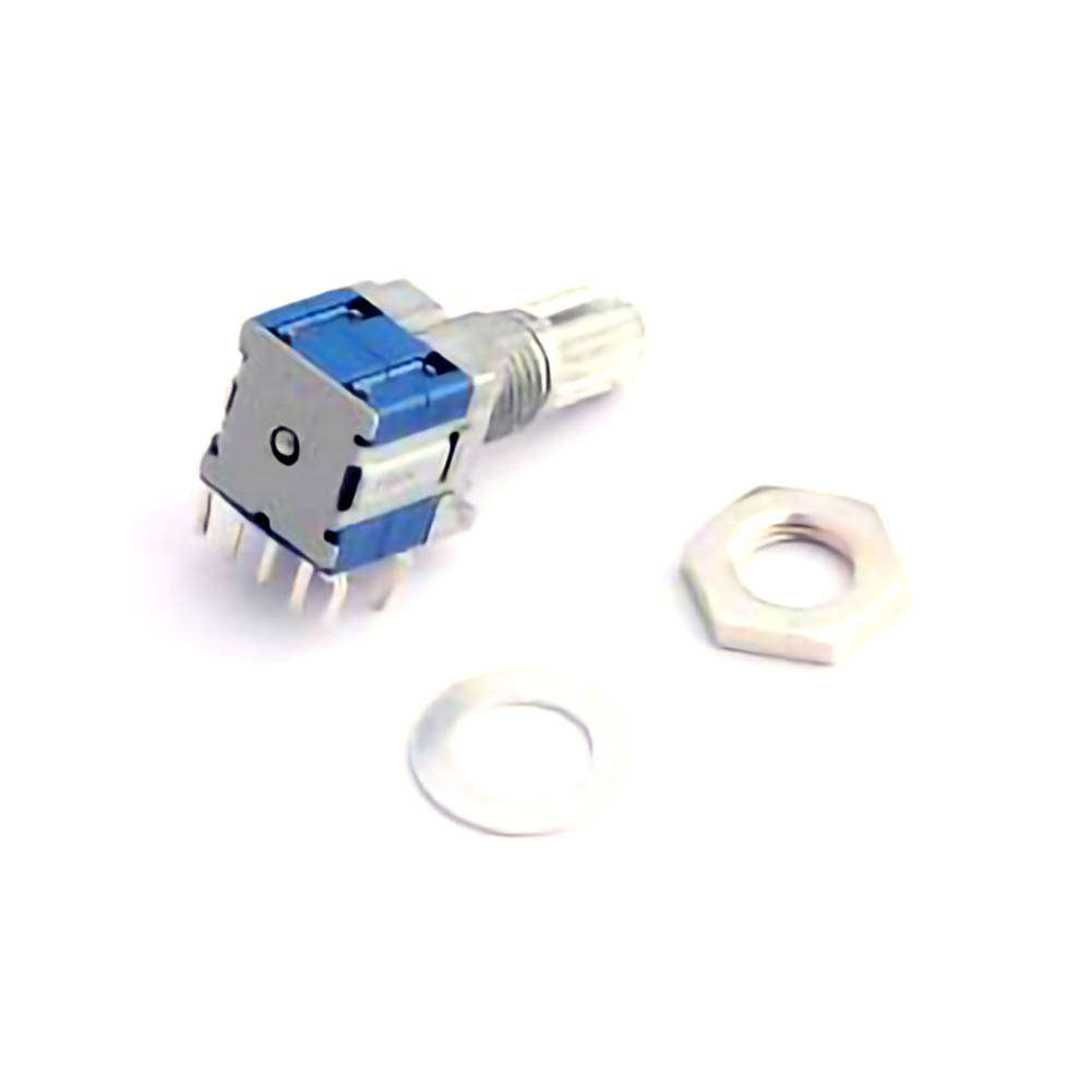 SRBM131300 SRBM131300 (three-piece set)