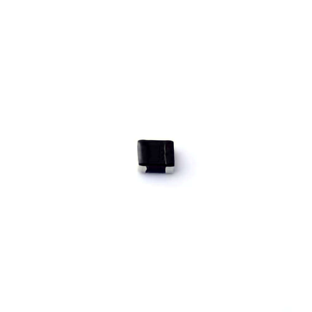 bdhl002016102r2mq1 2.2uH ±20%