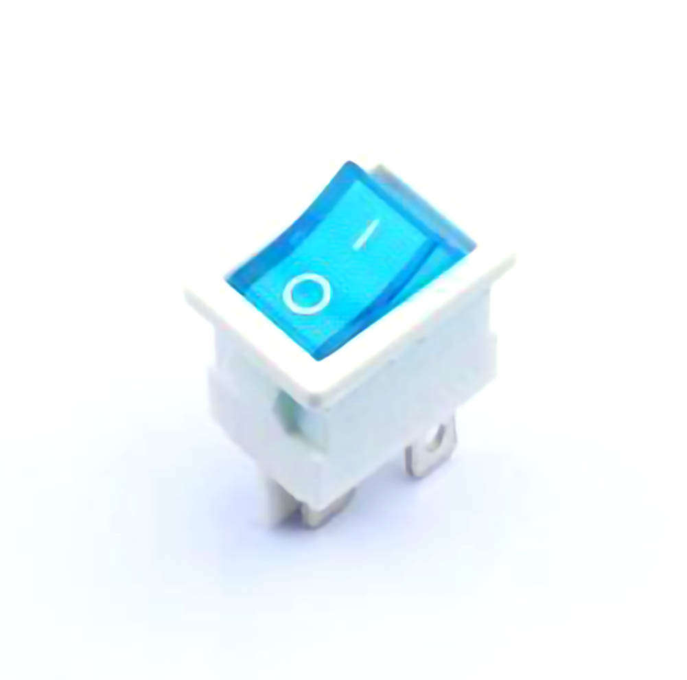 MR-2-210-C5L-WU-220V MR-2-210-C5L-WU-220V Waterproof