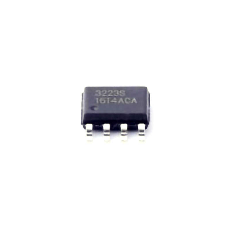 IMP3223ESA/T IMP3223ESA/T