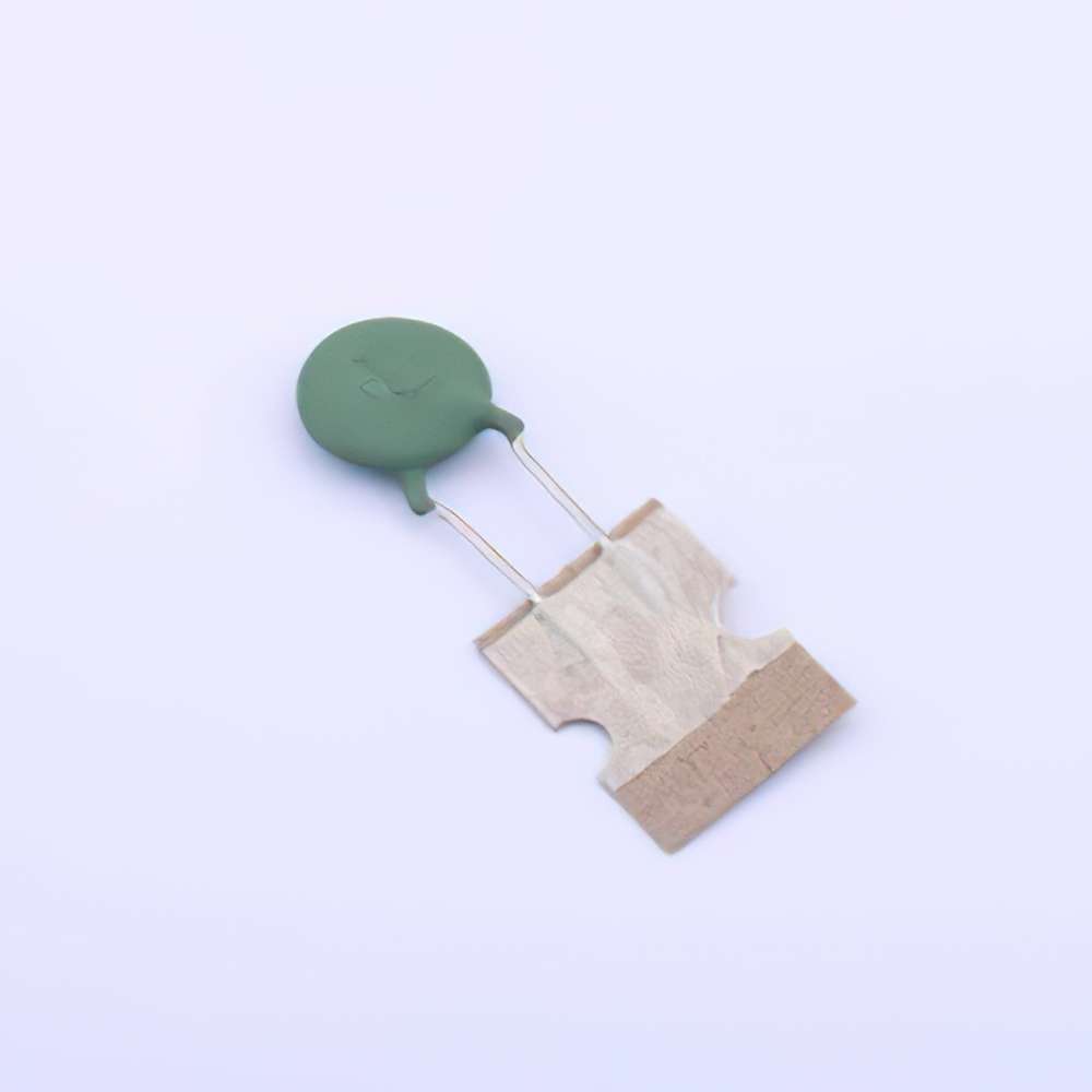 DRM509D11MK8F5GA0 5Ω Resistance Accuracy: ±20% Power Type NTC Thermistor 5D-11