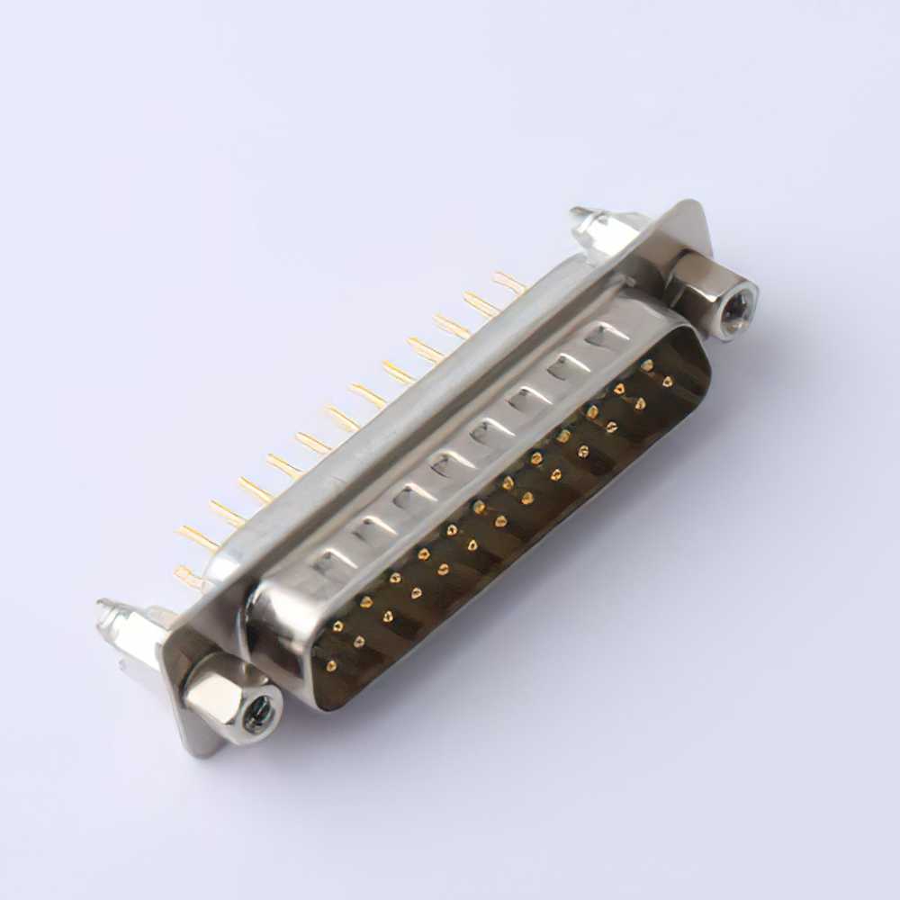 X0225WC2W5 X0225WC2W5