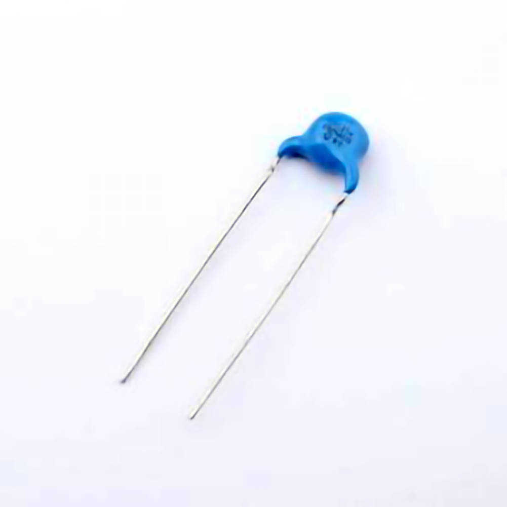 CS70-B2GA221KYGSA level:X1,Y2 220pF ±10% 300V 440V