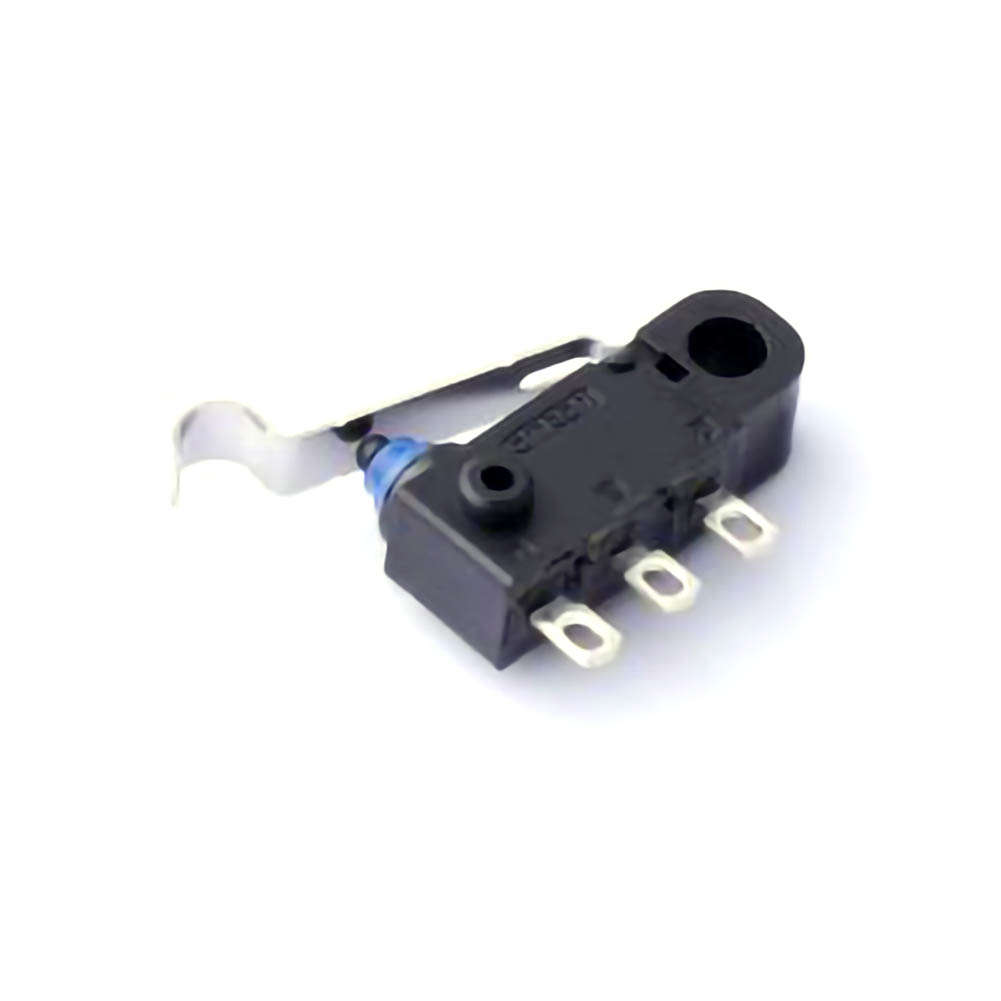 D2HW-C271H-AQ D2HW-C271H-AQ